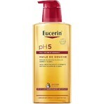 Eucerin pH5 Duschöl 1×400 ml für empfindliche Haut