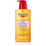 Eucerin pH5 Duschöl 1×400 ml für empfindliche Haut