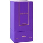 Ajmal Aristocrat For Her Edp 75ml 1×75 ml 1×75 ml, eau de parfum