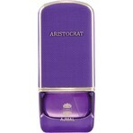 Ajmal Aristocrat For Her Edp 75ml 1×75 ml 1×75 ml, eau de parfum