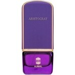 Ajmal Aristocrat For Her Edp 75ml 1×75 ml 1×75 ml, eau de parfum