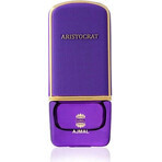 Ajmal Aristocrat For Her Edp 75ml 1×75 ml 1×75 ml, eau de parfum