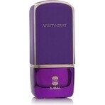 Ajmal Aristocrat For Her Edp 75ml 1×75 ml 1×75 ml, eau de parfum