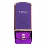 Ajmal Aristocrat For Her Edp 75ml 1×75 ml 1×75 ml, eau de parfum