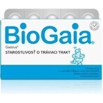 BIOGAIA GASTRUS TBL 30 1×30 tbl, integratore alimentare