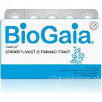 BIOGAIA GASTRUS TBL 30 1×30 tbl, integratore alimentare