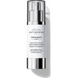 Institut Esthederm White Brightening Youth Anti Dark Spot Serum 30 ml 1×30 ml 1×30 ml, verhelderend serum