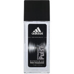 ADIDAS DYNAMIC PULSE DEO SPRAY 75ML 1×75ml, deodorant