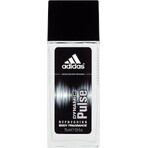 ADIDAS DYNAMIC PULSE DEO SPRAY 75ML 1×75ml, deodorant