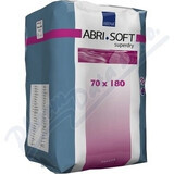 ABENA ABRI SOFT superdry 70x180 cm 1×30 st.