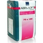 ABENA ABRI SOFT superdry 70x180 cm 1×30 st.