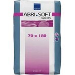 ABENA ABRI SOFT superdry 70x180 cm 1×30 st.