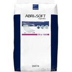 ABENA ABRI SOFT superdry 70x180 cm 1×30 st.