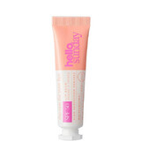 Lip balm with sun protection SPF 50, 15ml, Hello Sunday