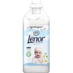 Lenor 1600ml Sensitive 1×1600 ml, conditionneur de tissu