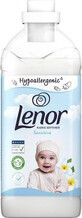 Lenor 1600ml Sensitive 1&#215;1600 ml, wasverzachter