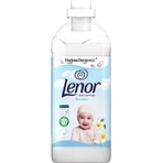 Lenor 1600ml Sensitive 1×1600 ml, conditionneur de tissu