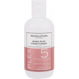 Revolution Haircare Plex No.5 Conditioner Bond 1×250 ml, Conditioner