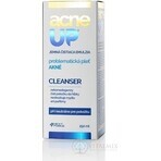 acneUP CLEANSER 1×250 ml, cleansing emulsion