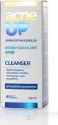 acneUP CLEANSER 1&#215;250 ml, reinigingsemulsie