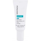 Neostrata REST Oogcrème 1×15 g, crème