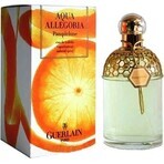 Guerlain Aqua Allegoria Pamplelune Aqua Allegoria Pamplelune Edt 75ml 1×75 ml, Eau de Toilette