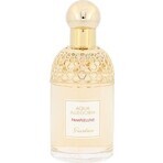 Guerlain Aqua Allegoria Pamplelune Aqua Allegoria Pamplelune Edt 75ml 1×75 ml, Eau de Toilette