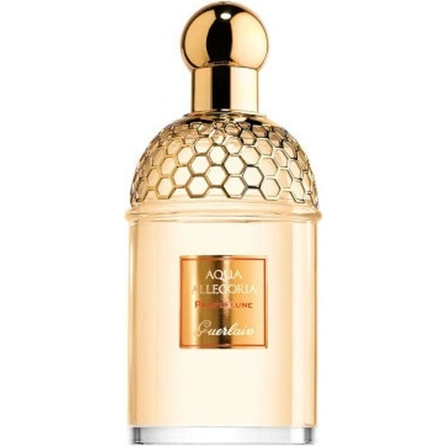 Guerlain Aqua Allegoria Pamplelune Aqua Allegoria Pamplelune Edt 75ml 1×75 ml, Eau de Toilette