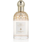 Guerlain Aqua Allegoria Pamplelune Aqua Allegoria Pamplelune Edt 75ml 1×75 ml, Eau de Toilette