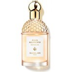 Guerlain Aqua Allegoria Pamplelune Aqua Allegoria Pamplelune Edt 75ml 1×75 ml, Eau de Toilette