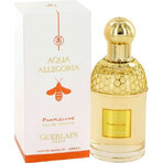 Guerlain Aqua Allegoria Pamplelune Aqua Allegoria Pamplelune Edt 75ml 1×75 ml, Eau de Toilette