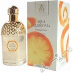 Guerlain Aqua Allegoria Pamplelune Aqua Allegoria Pamplelune Edt 75ml 1×75 ml, Eau de Toilette