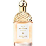 Guerlain Aqua Allegoria Pamplelune Aqua Allegoria Pamplelune Edt 75ml 1×75 ml, Eau de Toilette