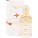 Guerlain Aqua Allegoria Pamplelune Aqua Allegoria Pamplelune Edt 75ml 1×75 ml, Eau de Toilette