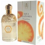 Guerlain Aqua Allegoria Pamplelune Aqua Allegoria Pamplelune Edt 75ml 1×75 ml, Eau de Toilette