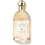 Guerlain Aqua Allegoria Pamplelune Aqua Allegoria Pamplelune Edt 75ml 1×75 ml, Eau de Toilette