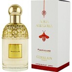 Guerlain Aqua Allegoria Pamplelune Aqua Allegoria Pamplelune Edt 75ml 1×75 ml, Eau de Toilette