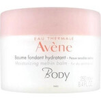 Avène Bálsamo Hidratante Corporal 1×250 ml, bálsamo corporal