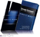 Bruno Banani Magic Man Edt 30ml 1&#215;30 ml, Eau de toilette