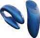 We-Vibe Vibrator CHORUS vibrator paars CHORUS 1&#215;1 pc, vibrator