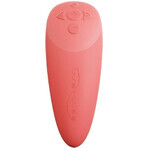 We-Vibe Vibrator CHORUS vibrator paars CHORUS 1×1 pc, vibrator