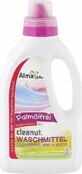 ALMAWIN Biologische Verbena Conditioner 750 ml 1&#215;750 ml