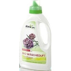 ALMAWIN Bio-Eisenkraut Bio-Spülung 750 ml 1×750 ml