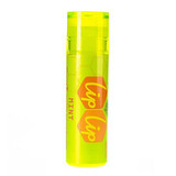 Lip balm Spf 15 with mint flavour, 4.5g, Lip Lip