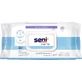 Seni Care Wet Wipes 1×80 pcs, wet wipes
