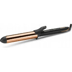 Babyliss C459e Krultang 1pc 1×1 pc krultang