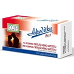 FYTO Aphroditky PLUS 1×30 cps, food supplement
