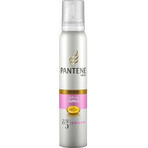 Pantene Defined Curls Lockenwickler 200ml 1×200ml 1×200ml, Lockenwickler für Haare