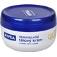 NIVEA Q10 plus 1×300 ml Körpercreme
