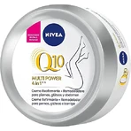 NIVEA Q10 plus 1×300 ml Körpercreme